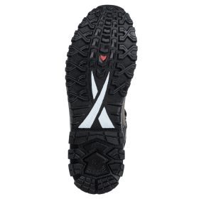 X-CLAW PROTECT S3 WPA BŐR BARNÁBAN P44