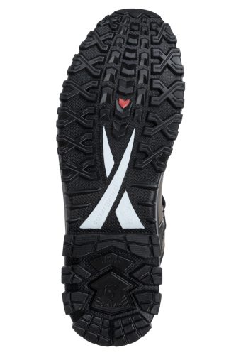 X-CLAW PROTECT S3 WPA BŐR BARNA P45