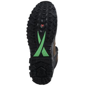 X-CLAW ROBUST S3S ESD BARNA BŐR VÉDŐBAKANCS_44