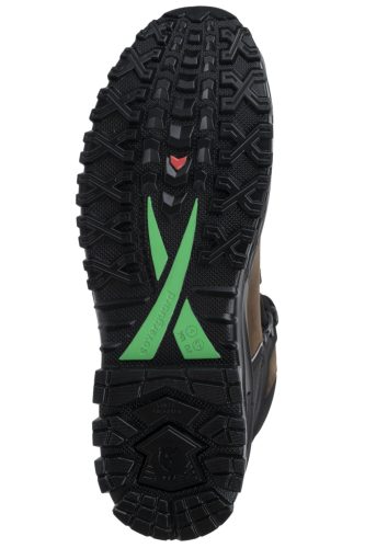 X-CLAW ROBUST S3S ESD BARNA BŐR VÉDŐBAKANCS_48