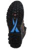 X-CLAW PROOF S7S FO SR  AN LG SC HI CI BAKANCS_40