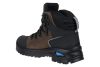 X-CLAW PROOF S7S FO SR  AN LG SC HI CI BAKANCS_40