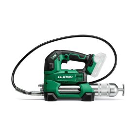 Akkus zsírzógép BASIC