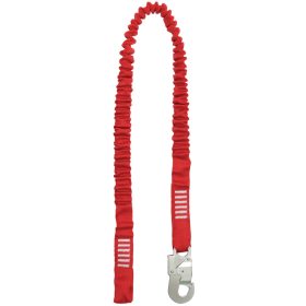 CADO RUGALMAS HEVEDERSZALAG KARABINERREL_2M