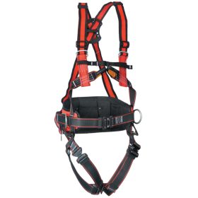 CADO LIZARD TELJES TESTEVEDERZET ÖVVEL (3+2 PONT)