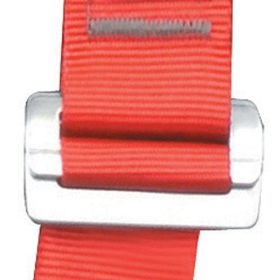   CADO PANTHER BEÜLŐS TESTHEVEDER, FÉM BEKÖTÉS, 3+2 PONTOS