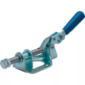   Atlas Workholders - P125-F45 TALPPAL SZERELHETŐ TOLÓRUDAS GYORSSZORÍTÓ