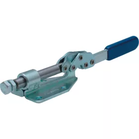   Atlas Workholders - P200-F45 TALPPAL SZERELHETŐ TOLÓRUDAS GYORSSZORÍTÓ