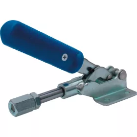   Atlas Workholders - P200-F90 TALPPAL SZERELHETŐ TOLÓRUDAS GYORSSZORÍTÓ