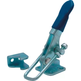 Atlas Workholders - L165-FU HÚZÓ GYORSSZORÍTÓK