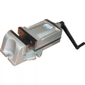 Atlas Workholders - 4" GÉPSATU FIX TALPPAL