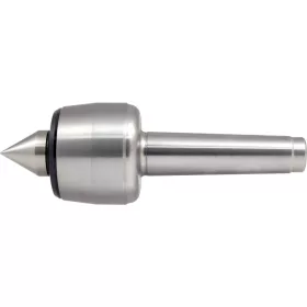 Atlas Workholders - 4MT FORGÓCSÚCS