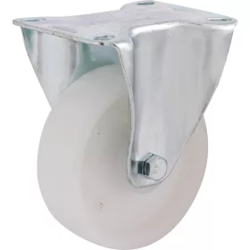   Atlas Workholders - FIX TÍPUS FELSÕ TÁNYÉRRAL 100MM NYLON