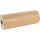 Avon - KRAFT PAPÍRTEKERCS UTÁNZAT 600MMX220M 88GSM