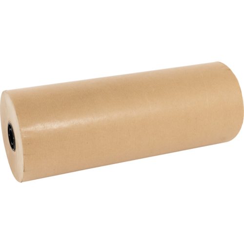 Avon - KRAFT PAPÍRTEKERCS UTÁNZAT 600MMX220M 88GSM