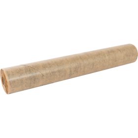 Avon - VIASZOS CSOMAGOLÓPAPÍR TEKERCS