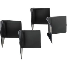 Avon - LVÉDŐK FEKETE KÖZEPES (PK-1000)