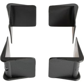 Avon - LVÉDŐK FEKETE NAGY (PK-1000)