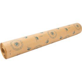 Avon - KORRÓZIÓGÁTLÓ (VCI) PAPÍR 900MMX200M