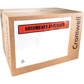 Avon - A4 ÖNTAPADÓS TASAK LELTÁRI LAPHOZ (500)