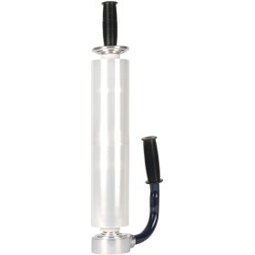 Avon - LLÍTHATÓ ADAGOLÓ