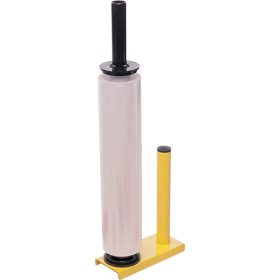 Avon - STANDARD FÚLOA ADAGOLÓ MŰANYAG