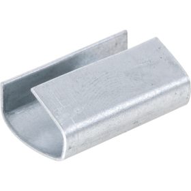 Avon - 12MM PÁNTOLÓKAPOCS (BOX-2000)