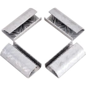 Avon - 12MM PÁNTOLÓKAPOCS (BOX-1000)