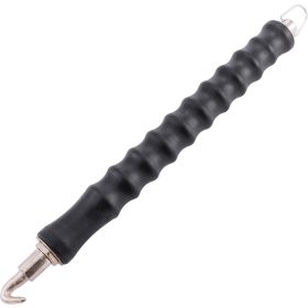 Avon - ZSÁKKÖTÖZŐ SZERSZÁM