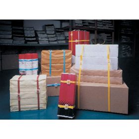 Avon - 13MM PÁNTOLÓ KAPOCS 3.30MM WIRE (BOX-1000)