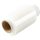 fújt csomagoló fólia 100mmx150m 20 mic