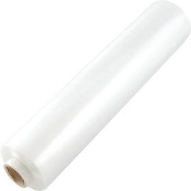 Avon - 400X300MMX12MIKRON GAZDASÁGOS KÉZI CSOMAGOLÓFÓLIA