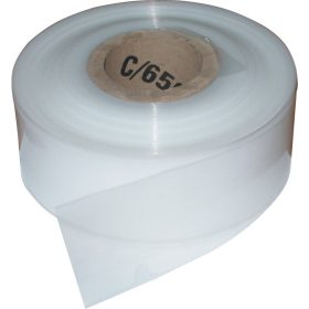   Avon - 16"X250GX330M POLIETILÉN TEKERCS MÉRETEZHETŐ TASAKOKHOZ