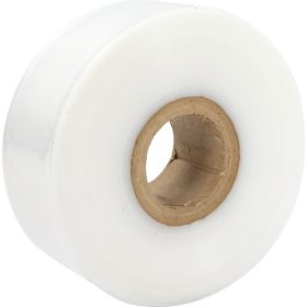   Avon - 3"X500GX165M POLIETILÉN TEKERCS MÉRETEZHETŐ TASAKOKHOZ