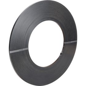   Avon - 16X0.5MMX337M SZALAG TEKERCSELÉS ACÉL PÁNTOLÓSZALAG TEKERCSEK