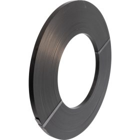   Avon - 19X0.5MMX395M SZALAG TEKERCSELÉS ACÉL PÁNTOLÓSZALAG TEKERCSEK