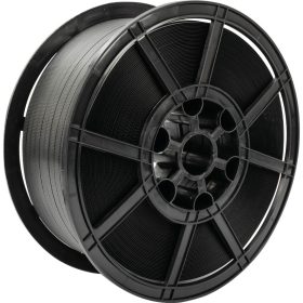 Avon - R13 1/2"X2000M POLIPROPILÉN PÁNTOLÓSZALAG