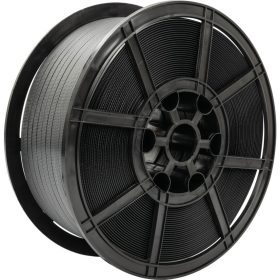 Avon - R21 1/2"X1300M POLIPROPILÉN PÁNTOLÓSZALAG