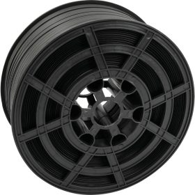 Avon - R30 1/2"X1000M POLIPROPILÉN PÁNTOLÓSZALAG