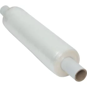 Avon - Q-LITE 400MM X 600M X 8MU ELŐRE FESZÍTETT FÓLIA