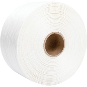 Avon - 19MMX600M SZŐTT MŰANYAG PÁNTOLÓSZALAG