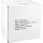 Avon - 9"X12.3/4" ÚJRAZÁRHATÓ POLIETILÉN TASAKOK (PK-1000)