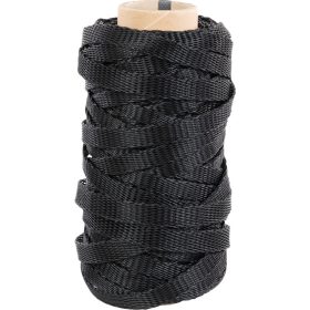 Avon - CSŐHÁLÓ FEKETE 13-25MM