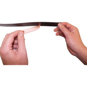 Avon - MÁGNESES RAGASZTÓCSÍKOK 12.70MMX30M