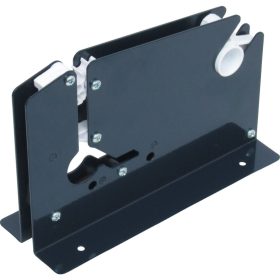 Avon - ZACSKÓ LEZÁRÓ