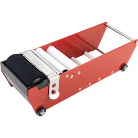 Avon - ENYVES PAPÍRSZALAG ADAGOLÓ