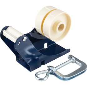 Avon - 50MM ASZTALRA RÖGZÍTHETŐ ADAGOLÓ