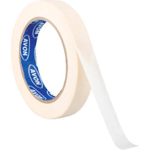 Avon - 19MMX50M ÁLTALÁNOS CÉLÚ TAKARÓSZALAG