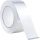 Avon - 75MMX45M ALUMINIUM SZALAG
