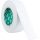 Avon - 75MMX33M PVC SZALAG FEHÉR